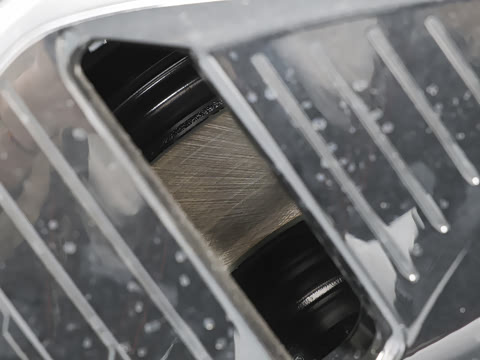 2026�� 630 Ԫ����а� 185kW