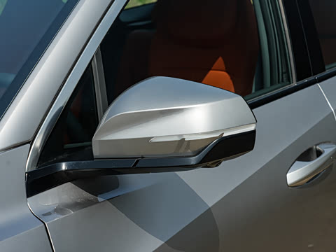 2026�� Զ���� 225km �캽��
