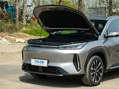 2026�� Զ���� 225km �캽��