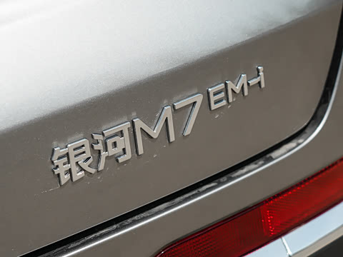2026�� Զ���� 225km �캽��