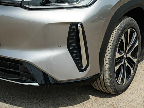 2026�� Զ���� 225km �캽��