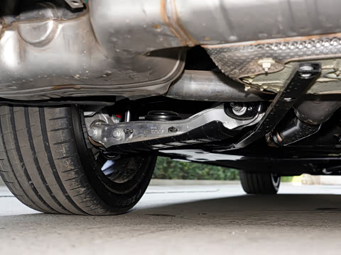 2026�� 2.0T ȼ���ǳ۰�