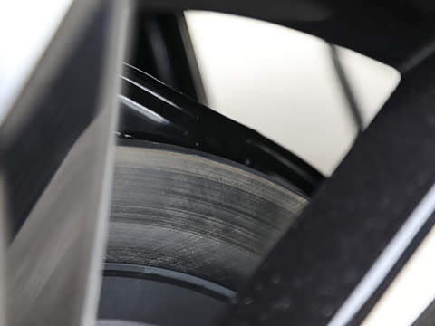 2026�� 2.5L ���а�