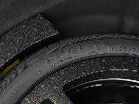 2025�� �Ŀ� 300TSI Pro