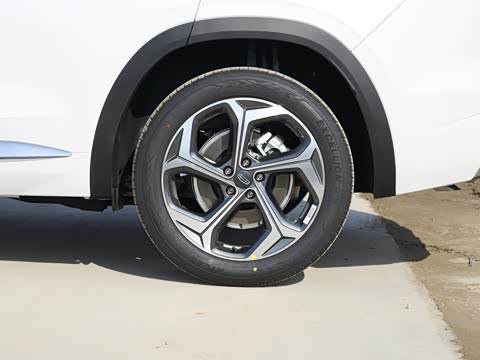 2026�� 2.0TD DCT �������ư�