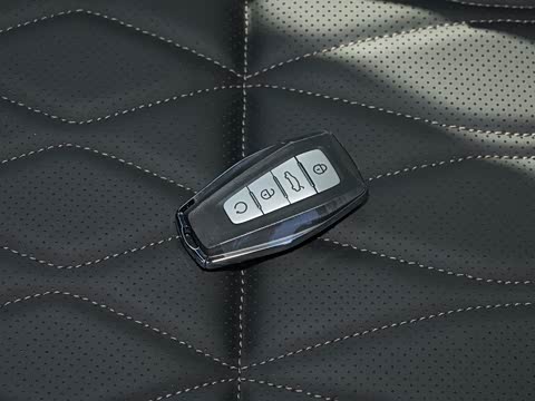 2026�� 2.0TD DCT �������ư�