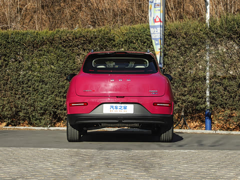 2026�� 1.5T �춯��