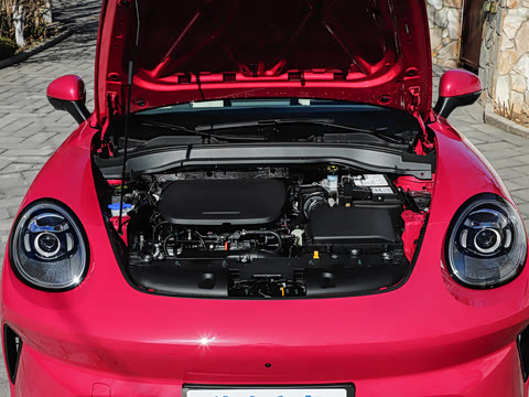 2026�� 1.5T ������