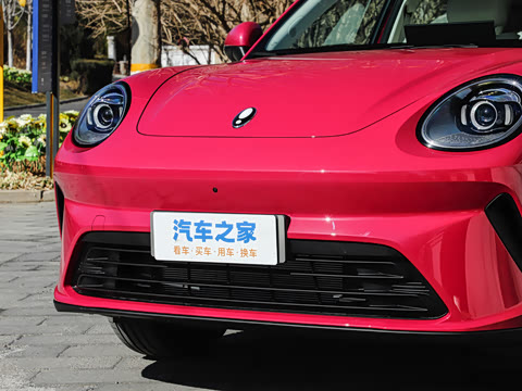 2026�� 1.5T ������