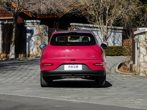 2026�� 1.5T ������