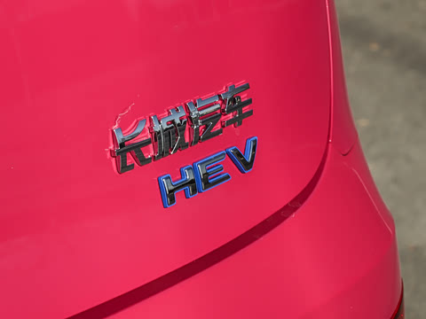 2026�� 1.5T �춯��