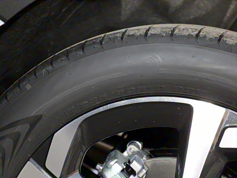 2026�� quattro 45�����ذ� 40TFSI ʱ�ж�����