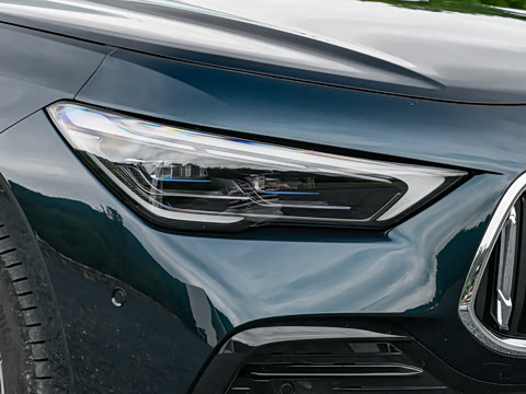 2026�� 220km ������ҫ��