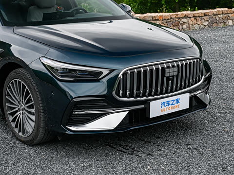 2026�� 220km ������ҫ��