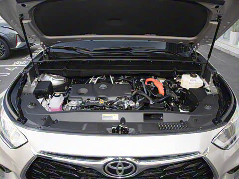 2026�� 2.5L���ܵ��˫���������� 7��