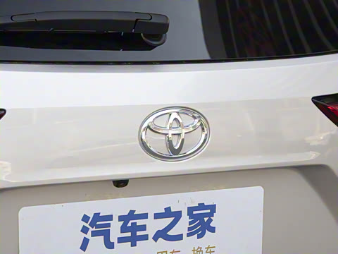 2026�� 2.5L���ܵ��˫���������� 7��