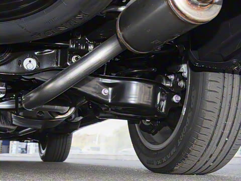 2026�� 2.5L���ܵ��˫���������� 7��