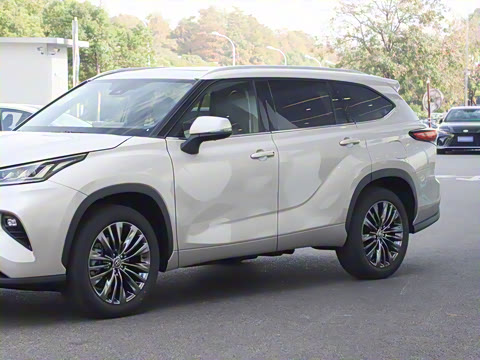 2026�� 2.5L���ܵ��˫���������� 7��