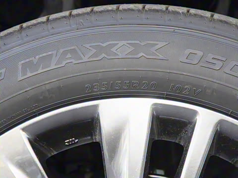 2026�� 2.5L���ܵ��˫���������� 7��