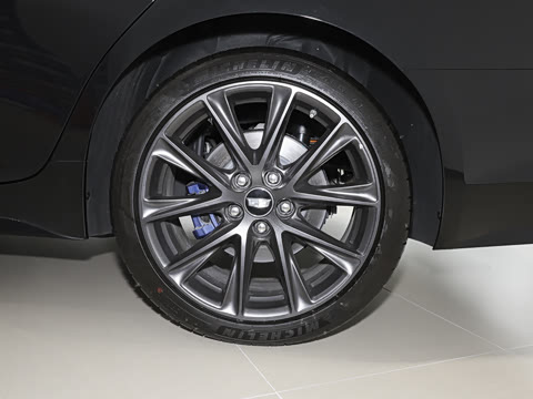 2025�� 28T �������ܰ�+�۷�����ѡװ��