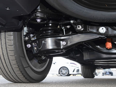 2026�� 2.5L���ܵ��˫���������� 7��