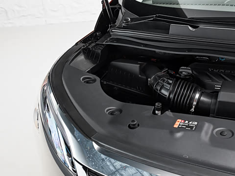2027�� 2.0T ����������