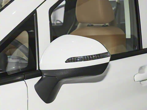 2026�� 420KM �м�Ӫ�� 7��