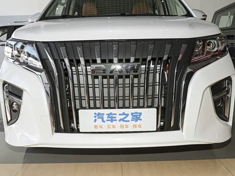 2026�� 420KM �м�Ӫ�� 7��