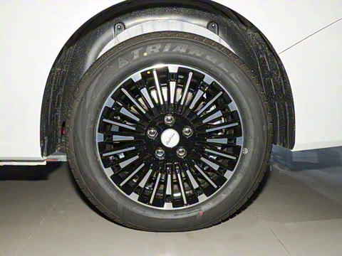 2026�� 420KM �м�Ӫ�� 7��