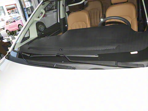 2026�� 420KM �м�Ӫ�� 7��