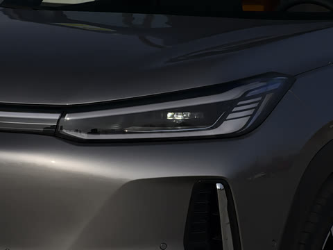 2026�� �����