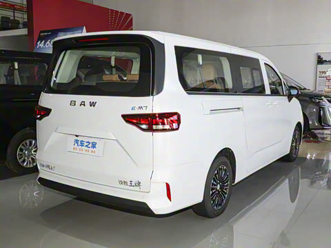 2026�� 420KM �м�Ӫ�� 7��