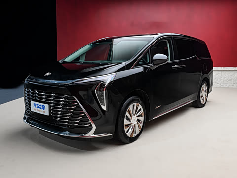 2027�� 2.0T ����������