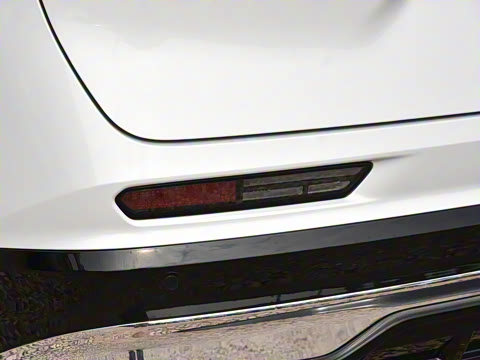 2026�� 103kWh ����MAX��