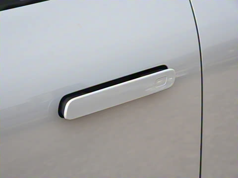 2026�� 103kWh ����MAX��