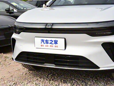 2026�� 103kWh ����MAX��