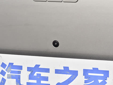 2026�� �����