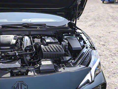 2026�� 1.5T 300 DCT���Ű�