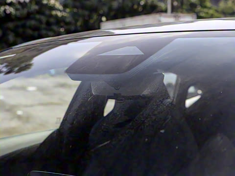 2026�� 1.5T 300 DCT���Ű�