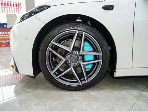 2025�� �Ŀ� 630 Max��