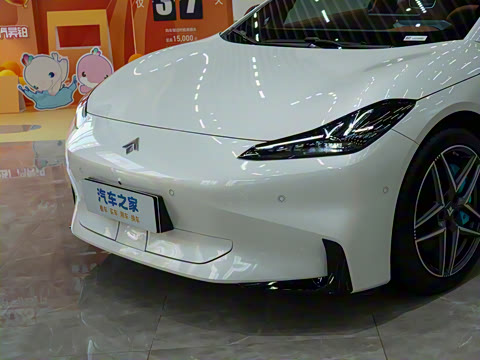 2025�� �Ŀ� 630 Max��