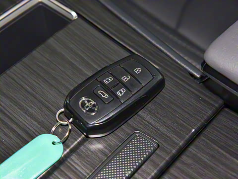 2026�� 2.5L ˫����������