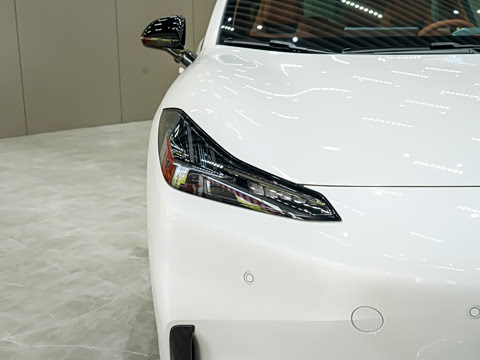 2025�� �Ŀ� 630 Max��