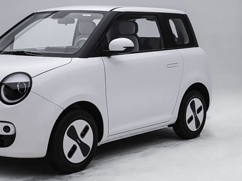 2026�� ���ذ� 205km �ᰮ�� ����