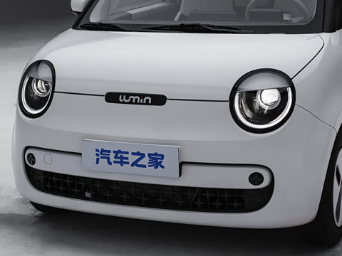 2026�� ���ذ� 205km �ᰮ�� ����