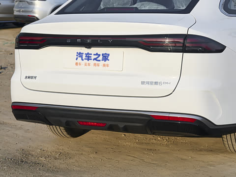 2026�� 60km���ڰ�