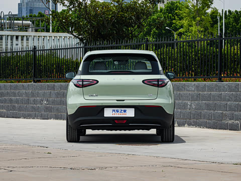 2026�� 480km ̽����