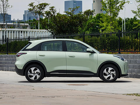 2026�� 480km ̽����