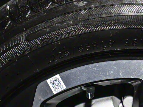 2025�� ���ܰ� 1.5T ��������