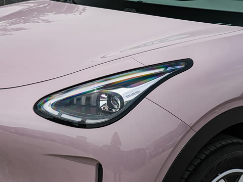 2026�� 410km ������